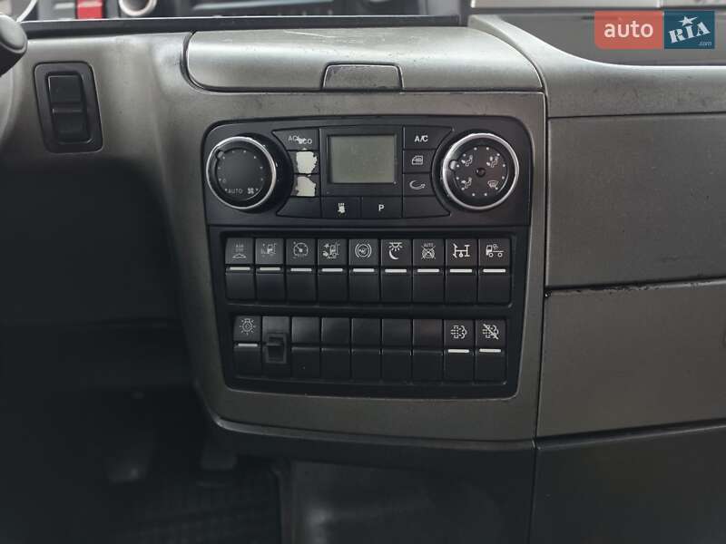 Тягач MAN TGX 2015 в Ровно фото 9 Тягач MAN TGX 2015 в Ровно