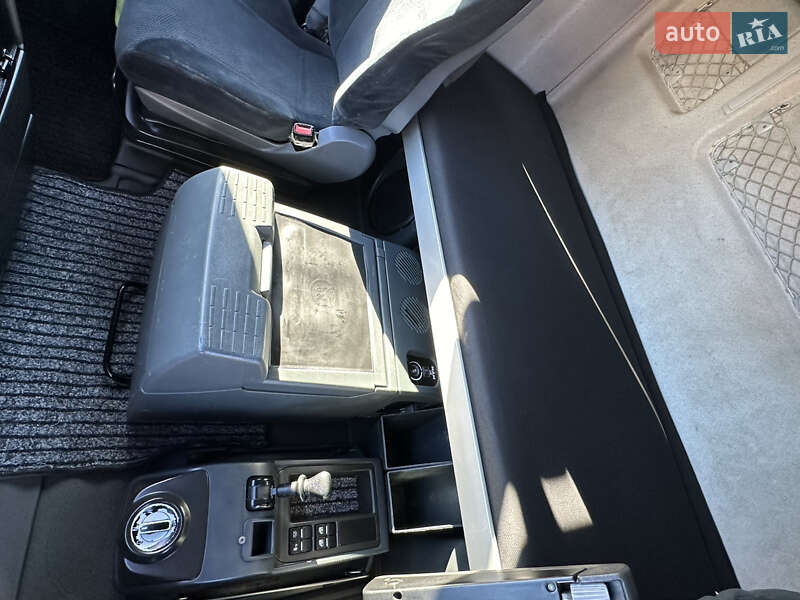 Тягач MAN TGX 2010 в Дрогобичі фото 21 Тягач MAN TGX 2010 в Дрогобичі