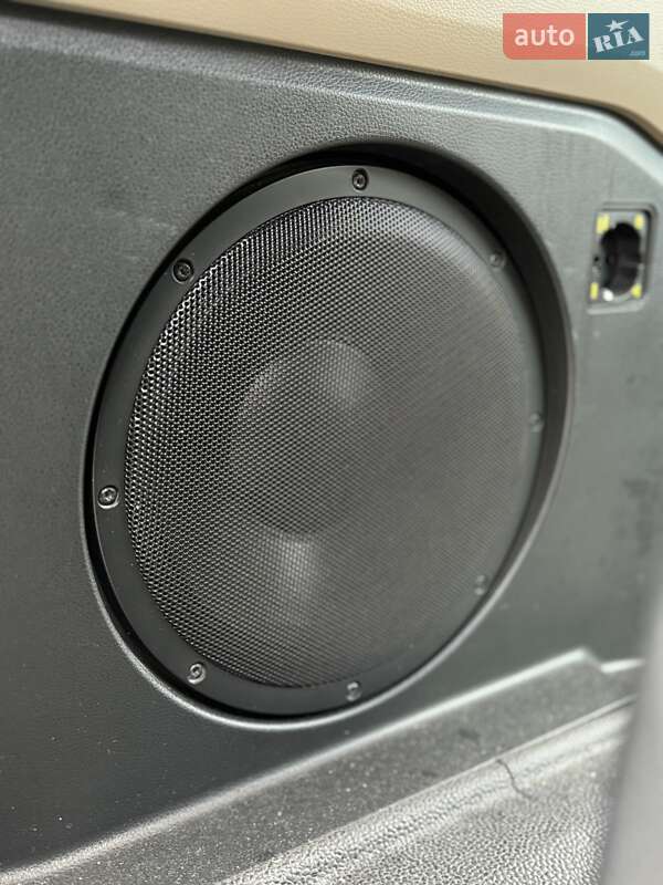 Контейнеровоз MAN TGX 2022 в Житомирі фото 12 Контейнеровоз MAN TGX 2022 в Житомирі