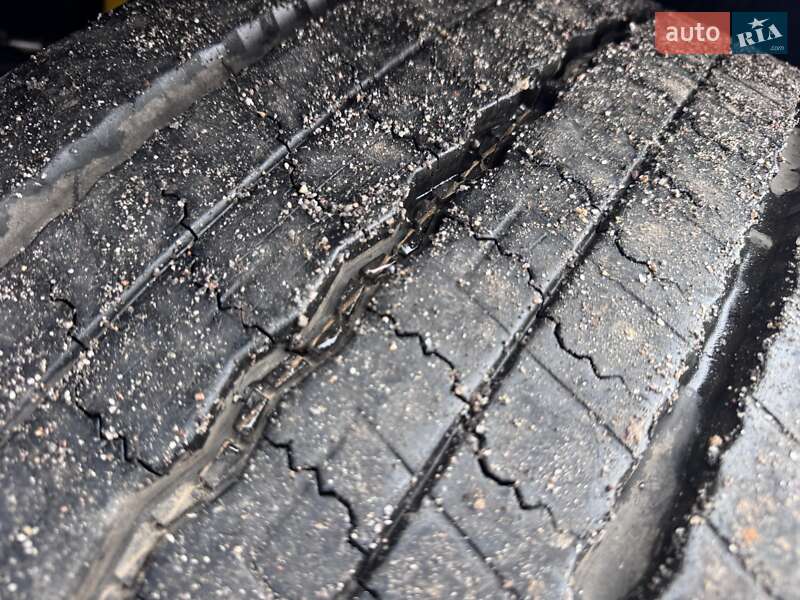 Тягач MAN TGX 2013 в Виннице фото 25 Тягач MAN TGX 2013 в Виннице