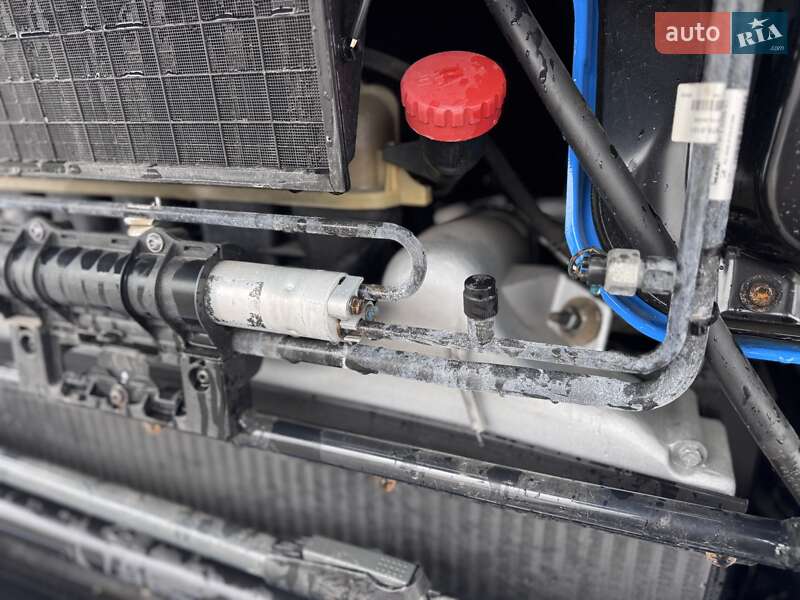 Тягач MAN TGX 2013 в Виннице фото 36 Тягач MAN TGX 2013 в Виннице