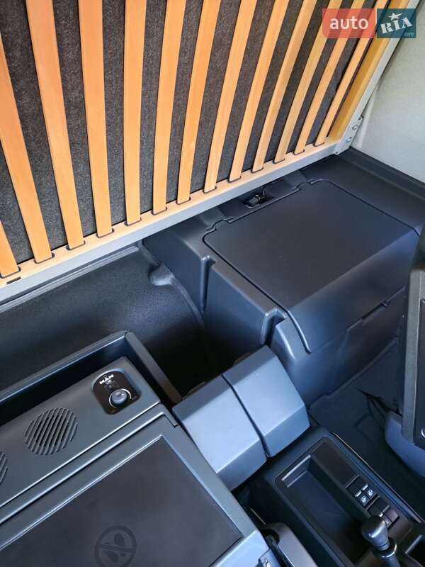 Тягач MAN TGX 2012 в Полтаві