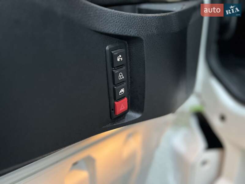 Контейнеровоз MAN TGX 2021 в Черновцах фото 24 Контейнеровоз MAN TGX 2021 в Черновцах