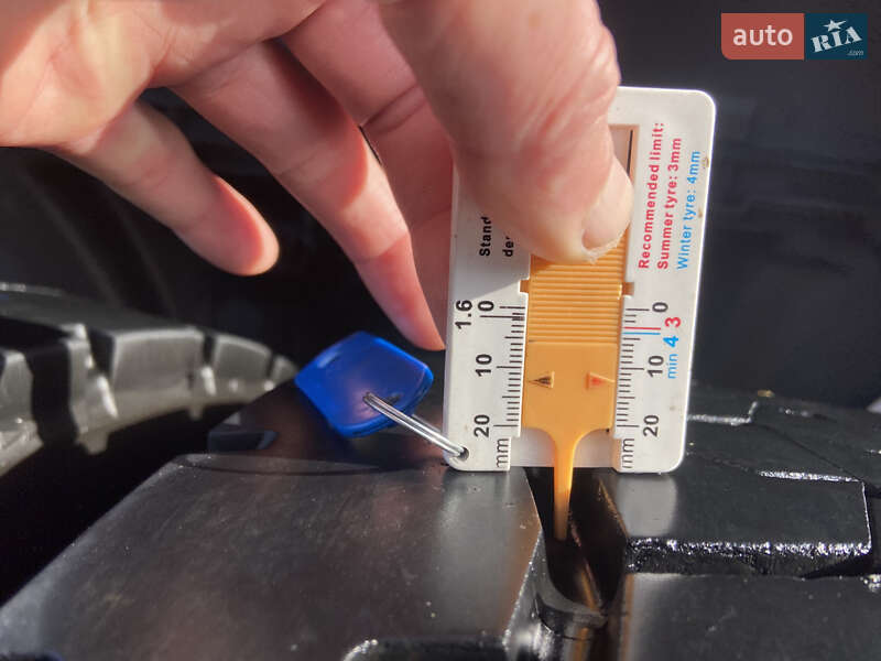 Тягач MAN TGX 2012 в Бучачі фото 13 Тягач MAN TGX 2012 в Бучачі