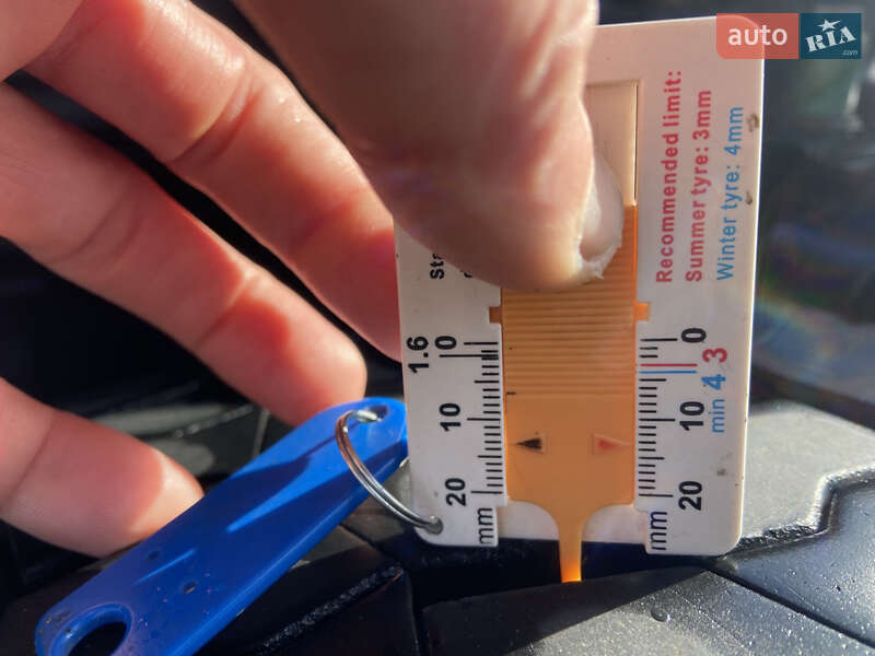 Тягач MAN TGX 2012 в Бучачі фото 17 Тягач MAN TGX 2012 в Бучачі