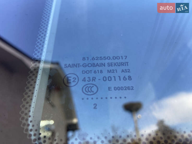 Тягач MAN TGX 2012 в Бучачі фото 24 Тягач MAN TGX 2012 в Бучачі