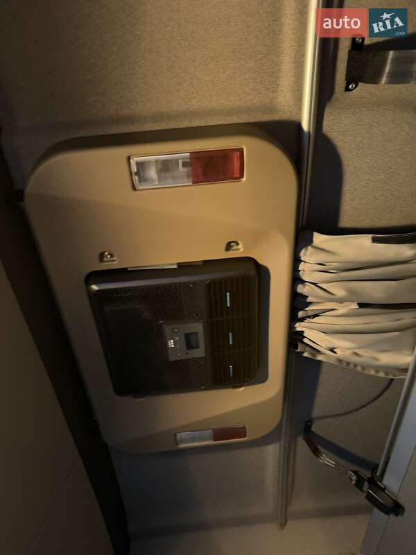 Тягач MAN TGX 2020 в Житомирі