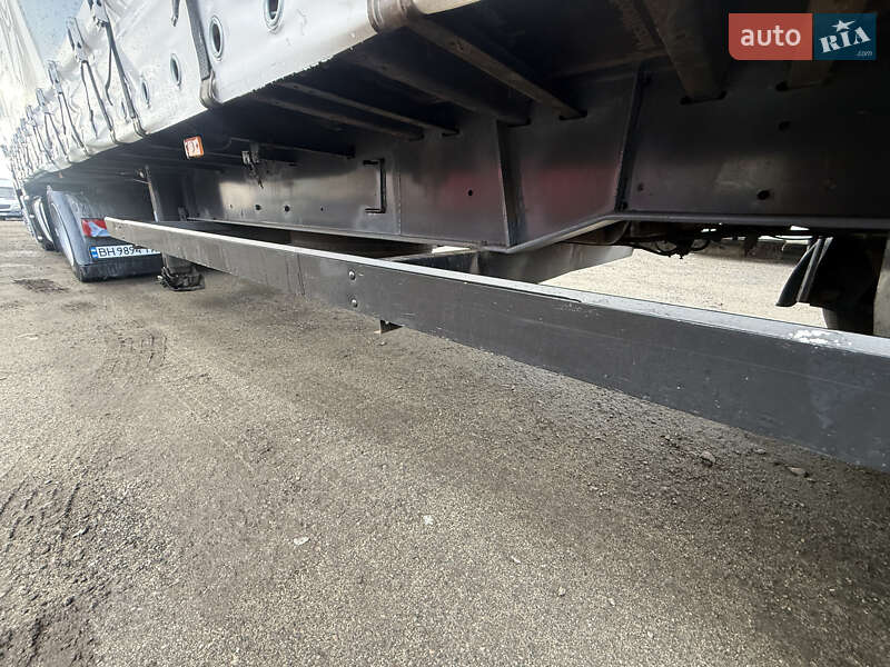 Тягач MAN TGX 2016 в Киеве фото 25 Тягач MAN TGX 2016 в Киеве