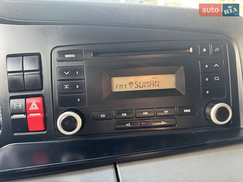 Тягач MAN TGX 2012 в Рівному фото 20 Тягач MAN TGX 2012 в Рівному