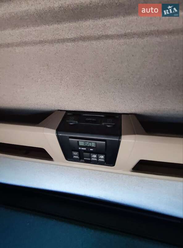 Тягач MAN TGX 2018 в Кривом Роге