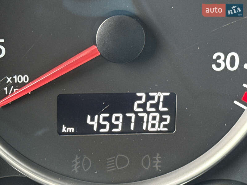 Тягач MAN TGX 2019 в Києві фото 28 Тягач MAN TGX 2019 в Києві