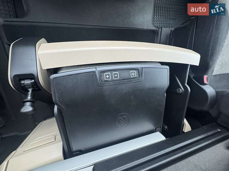 Тягач MAN TGX 2020 в Буче фото 13 Тягач MAN TGX 2020 в Буче