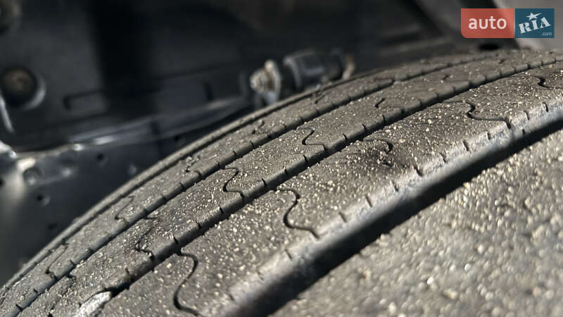 Тягач MAN TGX 2015 в Киеве фото 7 Тягач MAN TGX 2015 в Киеве