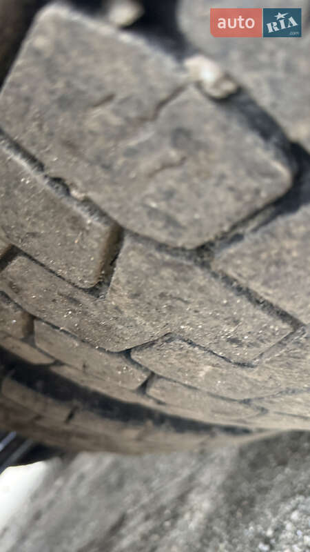 Тягач MAN TGX 2015 в Киеве фото 15 Тягач MAN TGX 2015 в Киеве