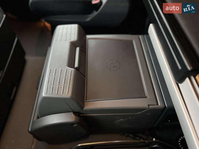 Тягач MAN TGX 2015 в Ковеле фото 45 Тягач MAN TGX 2015 в Ковеле