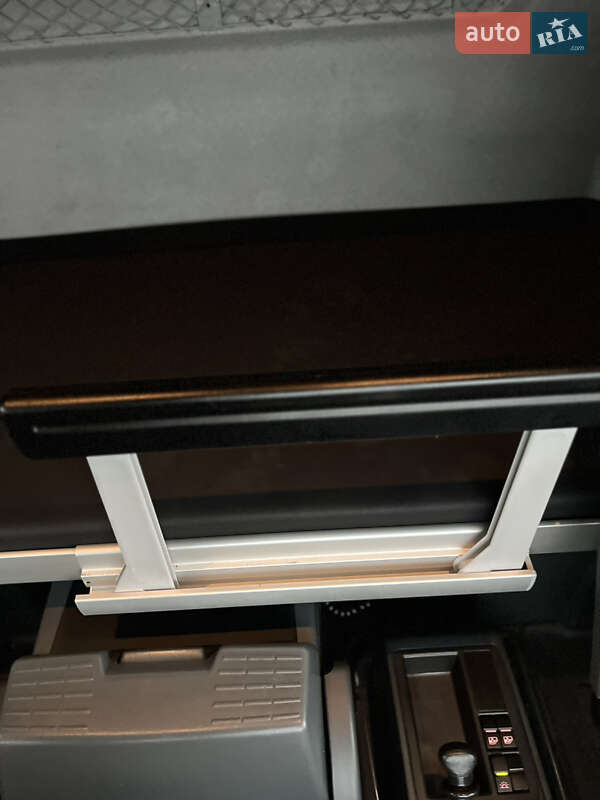 Тягач MAN TGX 2015 в Ковеле фото 50 Тягач MAN TGX 2015 в Ковеле