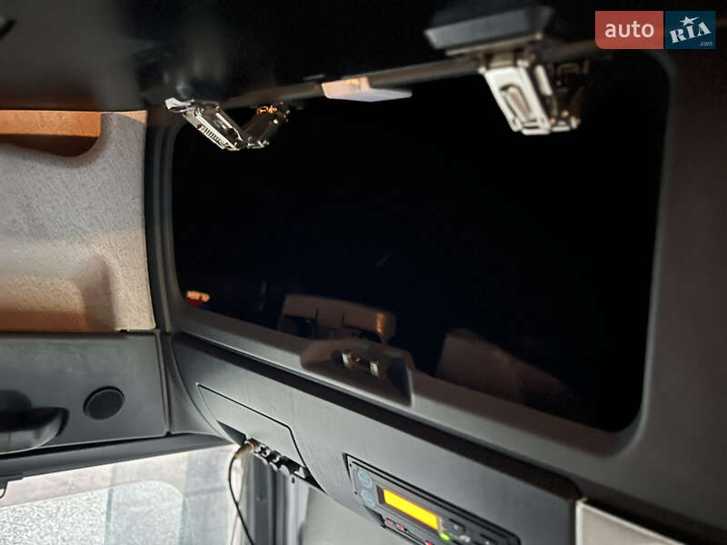 Тягач MAN TGX 2015 в Ковеле фото 63 Тягач MAN TGX 2015 в Ковеле