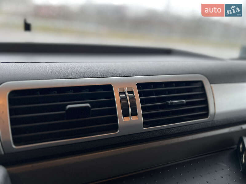 Тягач MAN TGX 2015 в Ковеле фото 67 Тягач MAN TGX 2015 в Ковеле