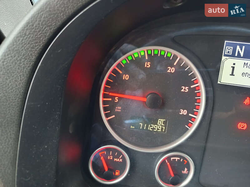 Тягач MAN TGX 2013 в Житомире фото 23 Тягач MAN TGX 2013 в Житомире