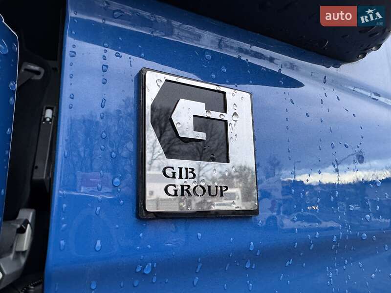 Тягач MAN TGX 2013 в Виннице