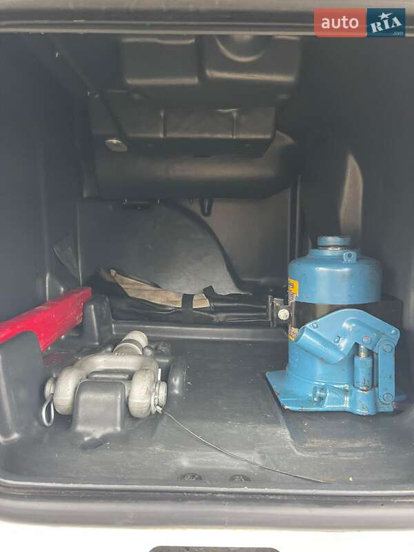 Тягач MAN TGX 2012 в Черновцах фото 2 Тягач MAN TGX 2012 в Черновцах