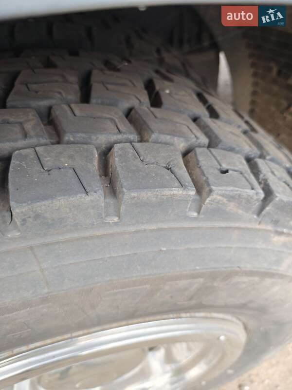 Контейнеровоз MAN TGX 2014 в Килии фото 20 Контейнеровоз MAN TGX 2014 в Килии