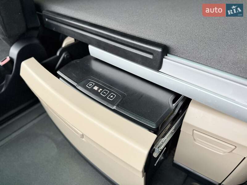 Тягач MAN TGX 2019 в Ровно фото 25 Тягач MAN TGX 2019 в Ровно