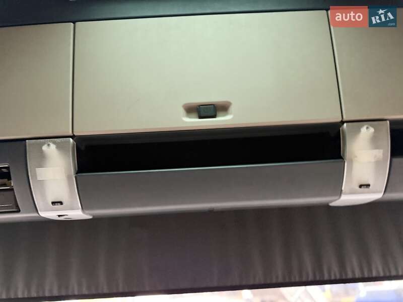 Тягач MAN TGX 2019 в Ровно фото 27 Тягач MAN TGX 2019 в Ровно