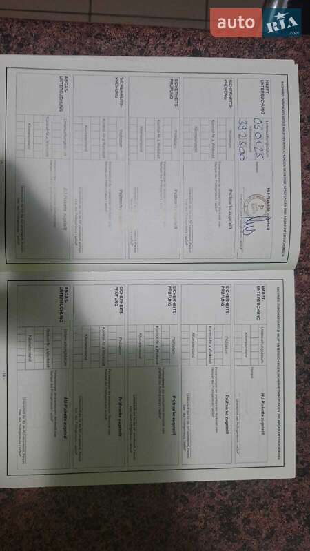 Тягач MAN TGX 2013 в Калуше фото 37 Тягач MAN TGX 2013 в Калуше