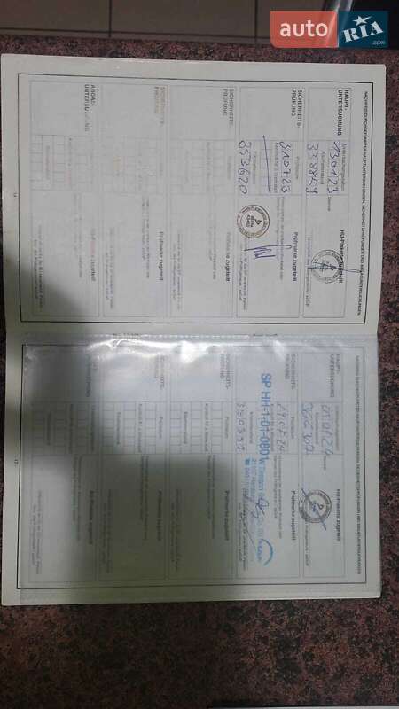 Тягач MAN TGX 2013 в Калуше фото 39 Тягач MAN TGX 2013 в Калуше