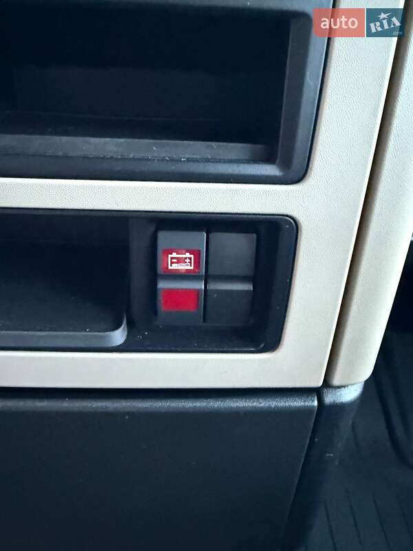 Тягач MAN TGX 2019 в Дубно фото 94 Тягач MAN TGX 2019 в Дубно