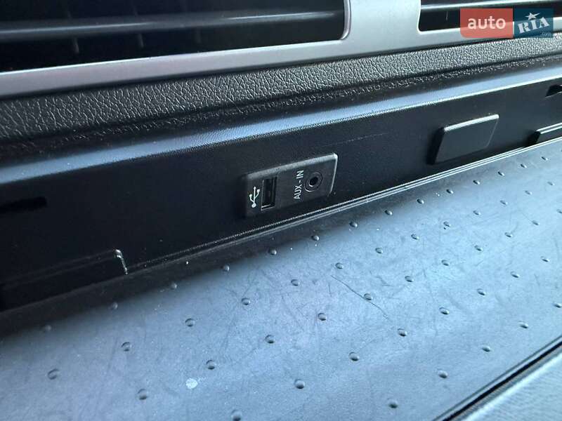 Тягач MAN TGX 2019 в Дубно фото 98 Тягач MAN TGX 2019 в Дубно