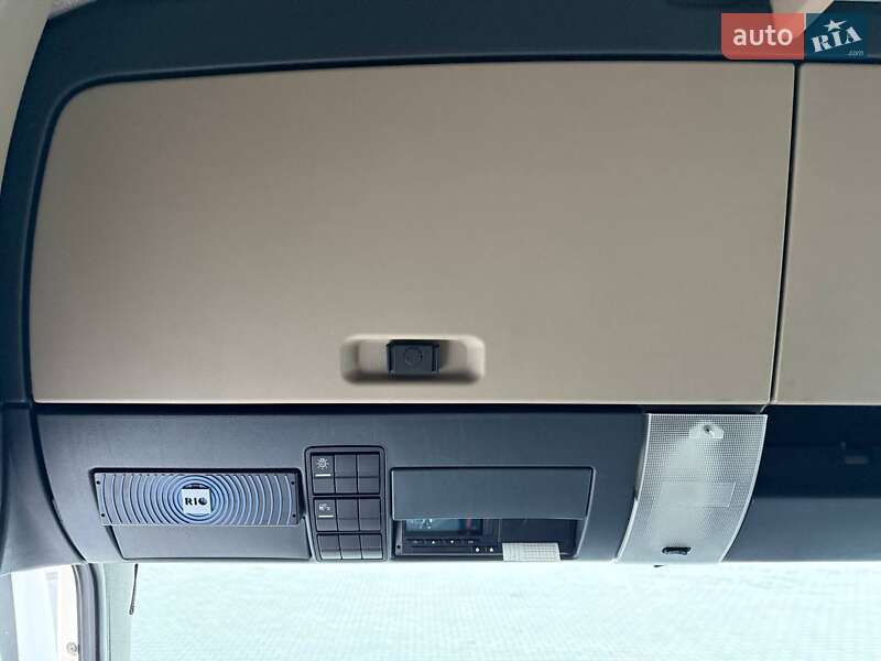 Тягач MAN TGX 2019 в Дубно фото 101 Тягач MAN TGX 2019 в Дубно