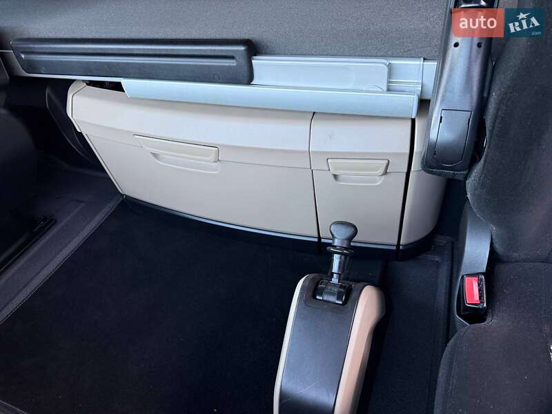 Тягач MAN TGX 2019 в Дубно фото 106 Тягач MAN TGX 2019 в Дубно