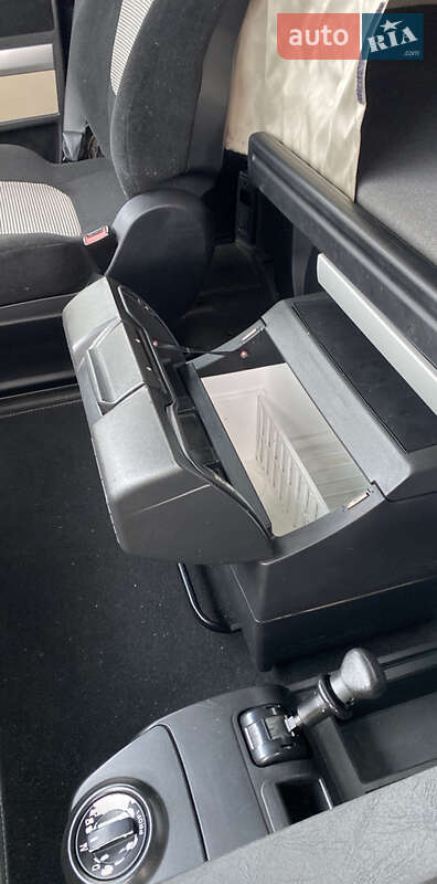 Тягач MAN TGX 2017 в Новояворовске