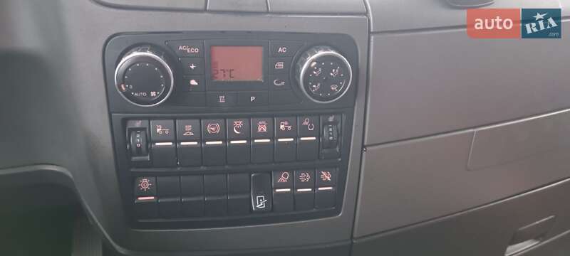 Тягач MAN TGX 2014 в Виннице