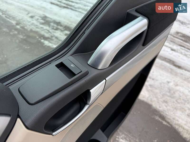 Тягач MAN TGX 2018 в Дубно