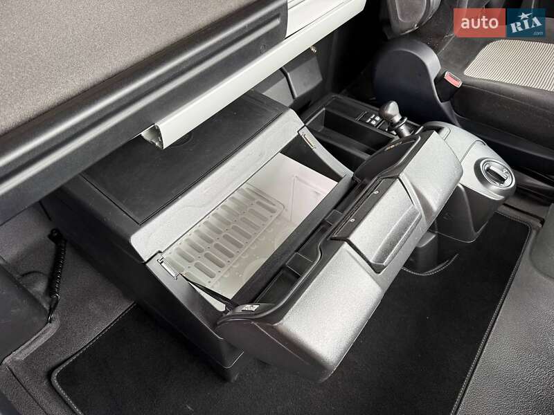 Тягач MAN TGX 2018 в Дубно