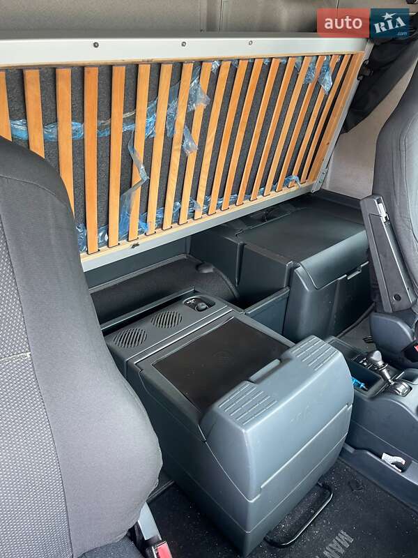 Тягач MAN TGX 2014 в Львові