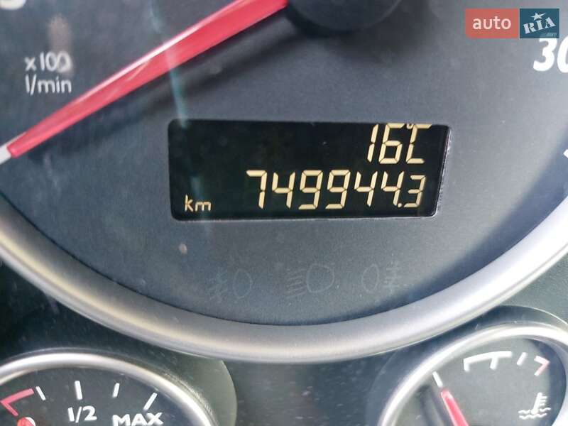 Тягач MAN TGX 2011 в Києві