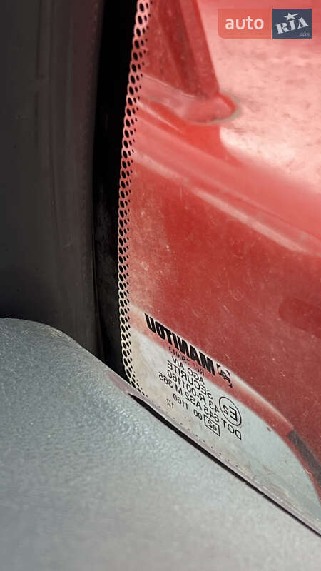 Телескопічні навантажувачі Manitou MLT 840-137 2012 в Криничках фото 7 Телескопічні навантажувачі Manitou MLT 840-137 2012 в Криничках