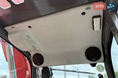 Телескопічні навантажувачі Manitou MT 932 2006 в 