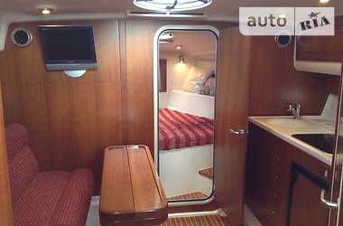 Моторна яхта Mano Marine 32 2006 в 