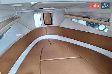 Моторна яхта Mano Marine 32 2023 в 