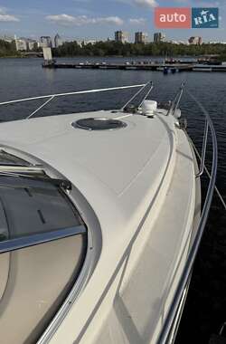 Катер Marex 270 Estremo 2009 в 
