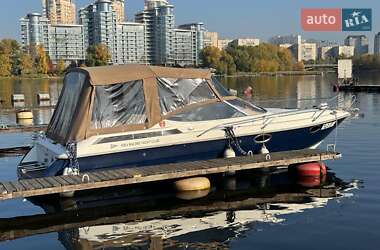 Катер Marex 270 Estremo 2009 в 