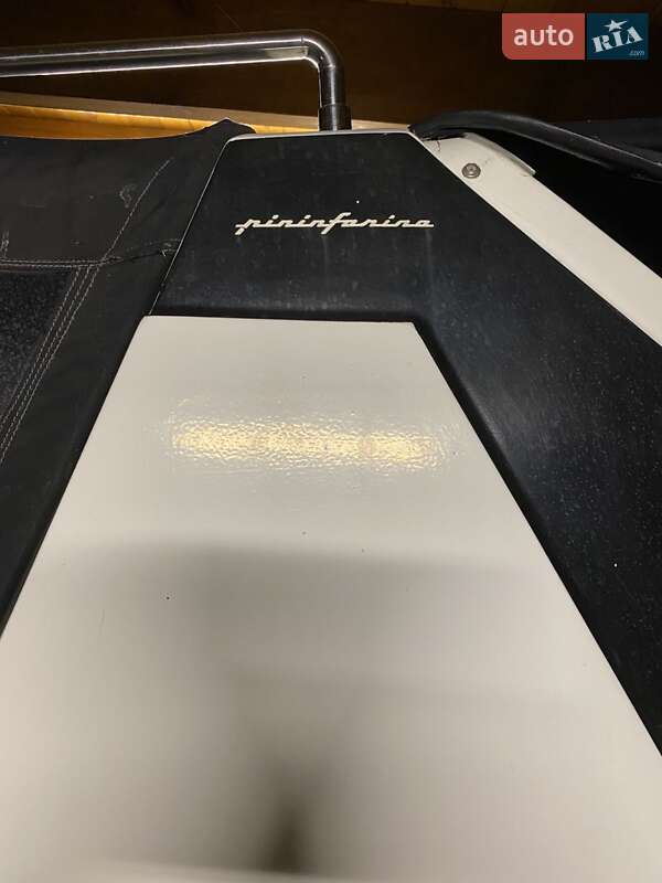 Катер Mariah SX 1982 в Киеве фото 2 Катер Mariah SX 1982 в Киеве