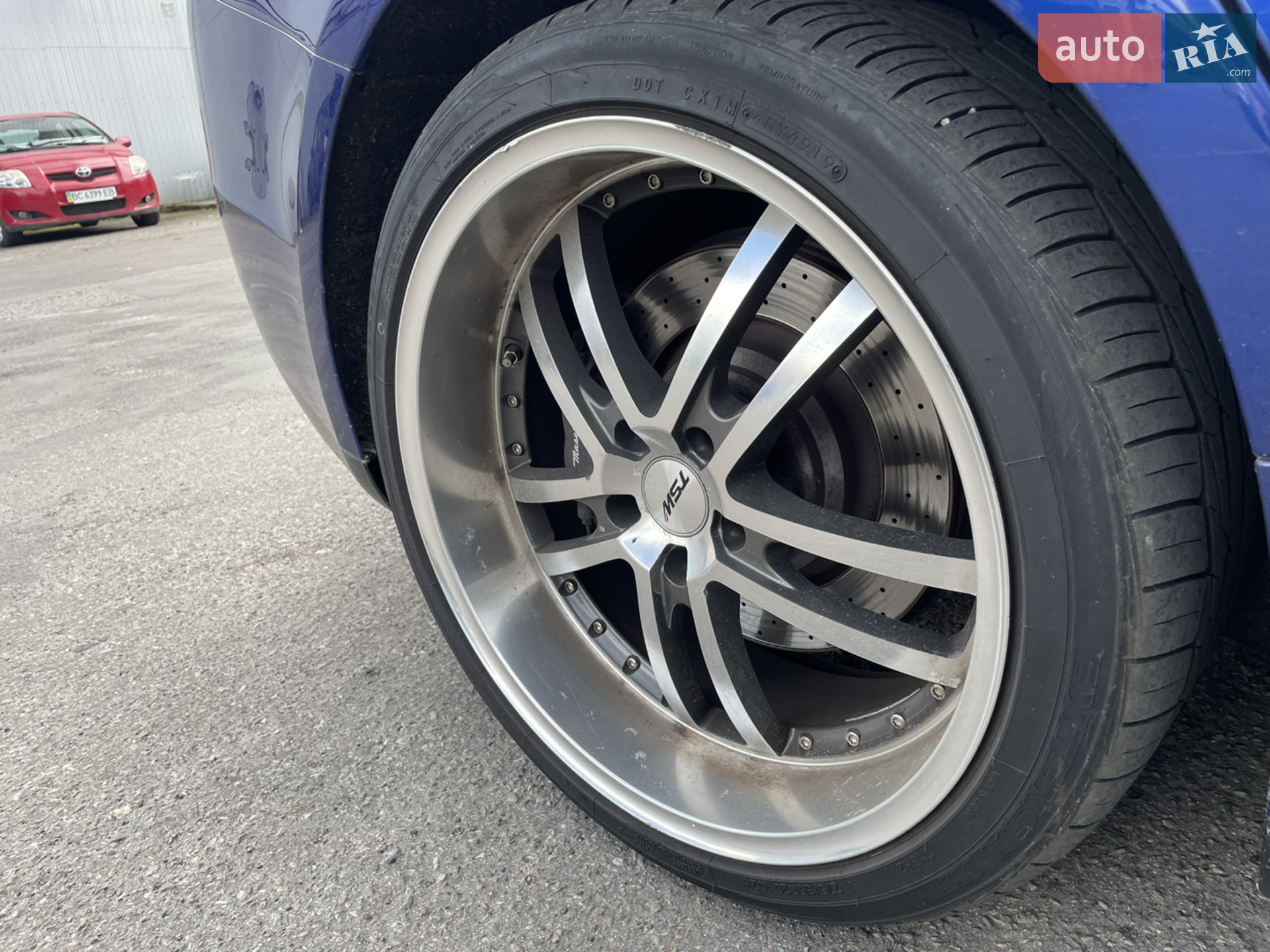 2014 Maserati Ghibli - мініатюра 17