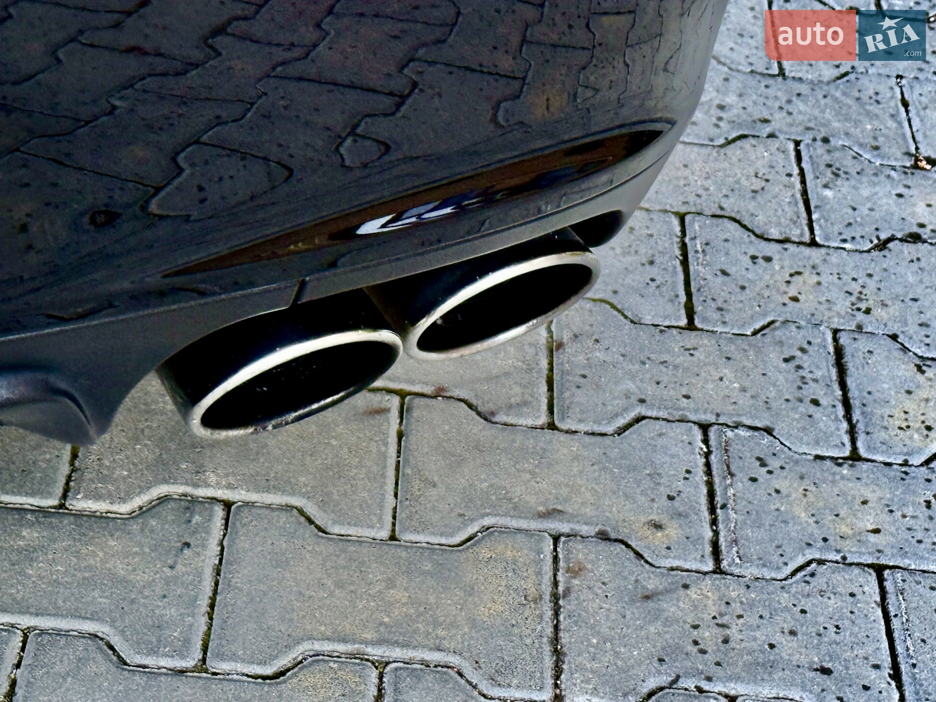 2014 Maserati Ghibli - мініатюра 111
