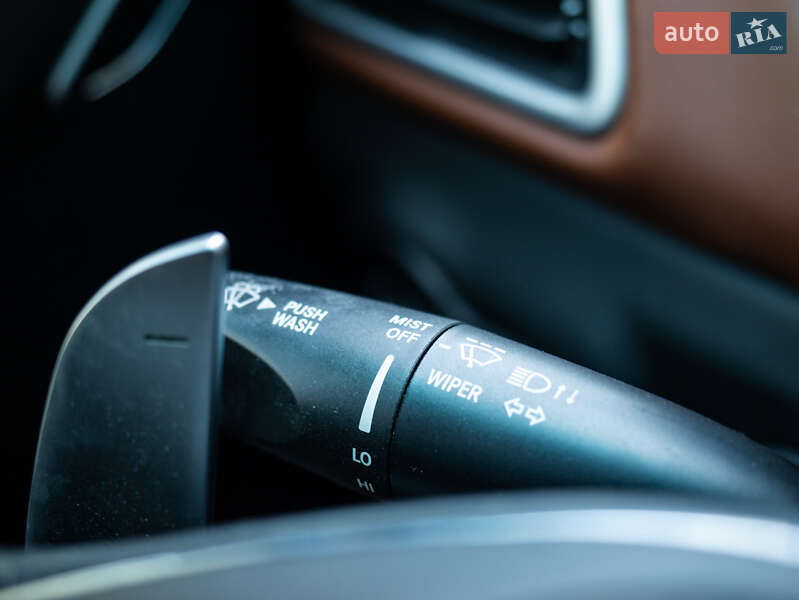 Седан Maserati Ghibli 2014 в Києві